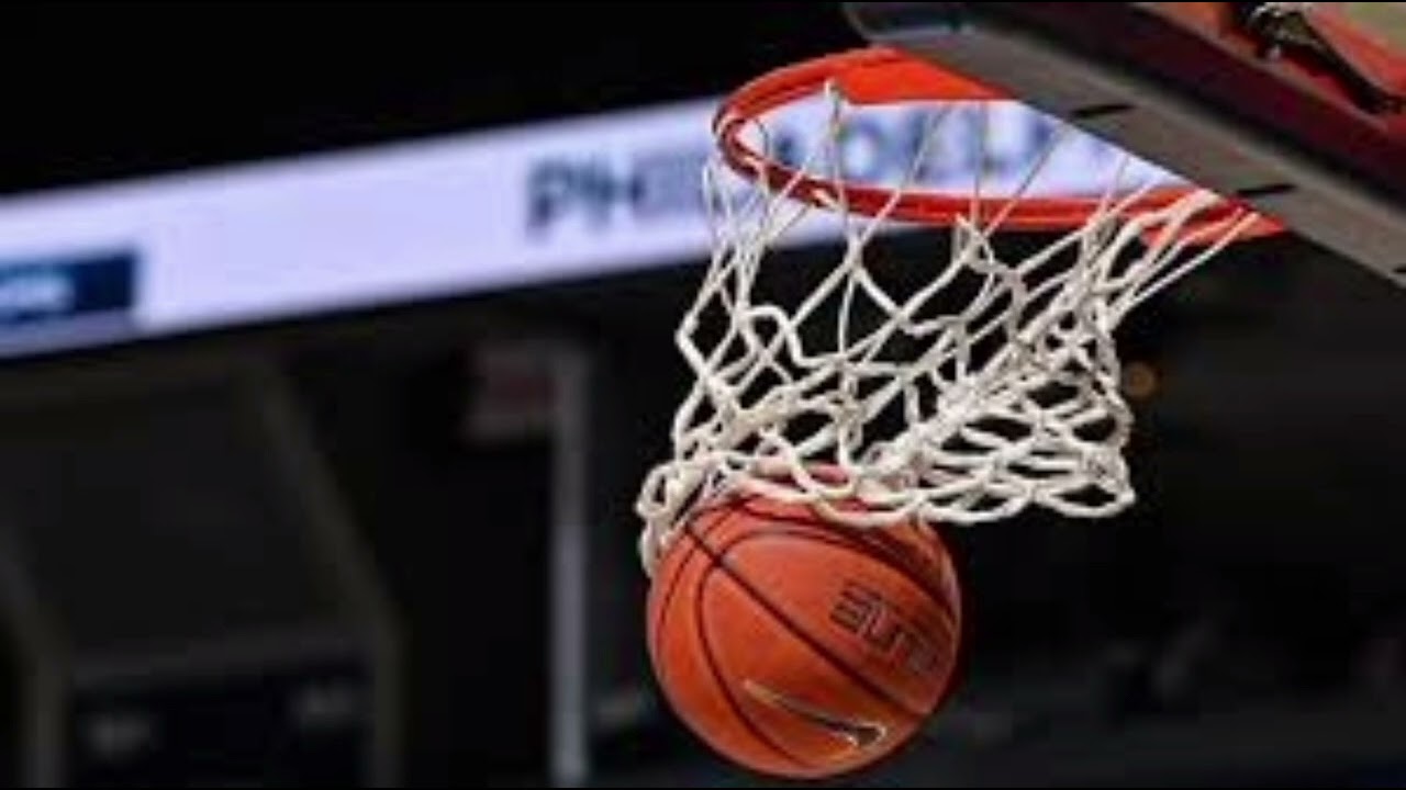 Cory Joseph u Evropi | Coach challenge #61