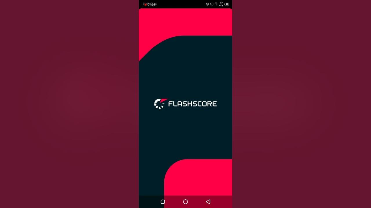 whaaaaooo! Les deux équipes marquent ? BTTS YouTube