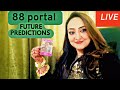 FREE! TAROT CARD READINGS || ANGELIC READER || LIVE