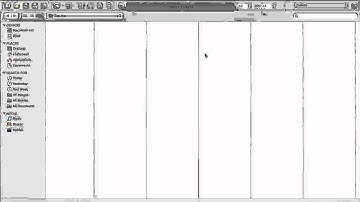 Toon Boom Animate Pro 2 Video Tutorials - 28 Vectorizing Images