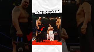 WWE RAW WRESTLING #tlc #royalrumble #aew #nxt #wrestlemania #summerslam #backlash #smackdown