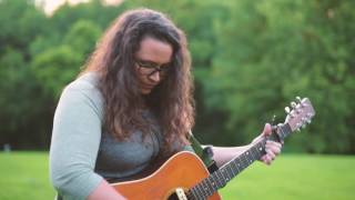 Chelsea Nolan - Sugar Holler - Shaker Steps chords