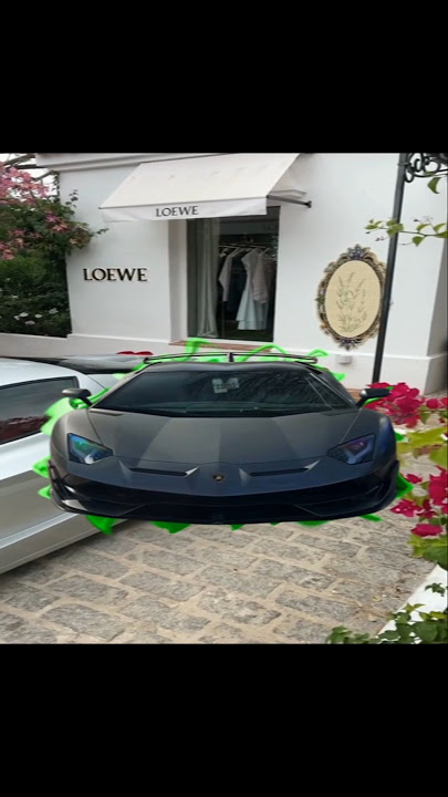 Song name Tem Que Tirar O Chapéu x Turu R9 🎵🔥