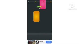 Hello infinite tiles part 1 screenshot 5