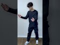 How To Robot Dance