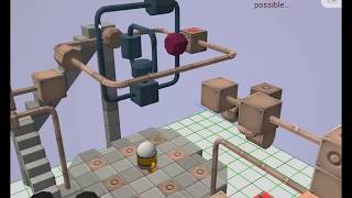 Mekostudio.com : Movable Mode screenshot 4