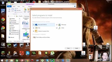 how to get windows movie maker for windows 8 and 8.1