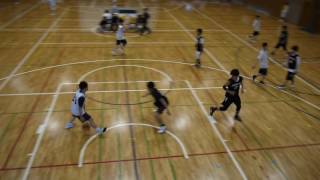 20170423vs長野日大AM 1