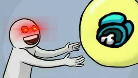 Ragdoll engine script pastebin 2020