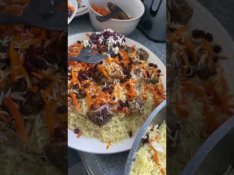 قابلی سمت شمال افغانستان قابلی ازبکی مزدار