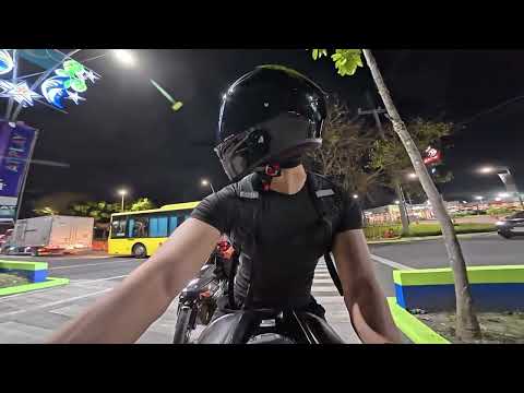 Clips Pack BikerBoy (arnblb) Pt.1