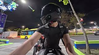 Clips Pack Bikerboy Arnblb Pt.1