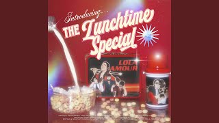 Valerie (feat. Leanne \u0026 Naara) (Live at the PETA Theater, 2022)