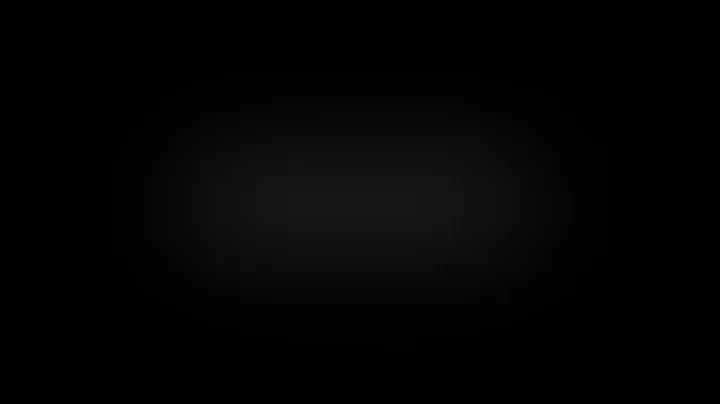 Body-Cam Video Of Daniel Shaver Shooting | Los Ang...