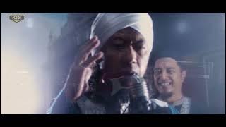 PEJUANG SUBUH - LOCHNESS ft. Yukie Pas Band  Written by Tubagus Lucky