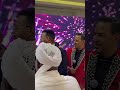 طة سليمان & انصاف مدني - عرس الخنادقة || اغاني سودانية 2026 || اعراس القاهرة  2026  Nabd Alnagham
