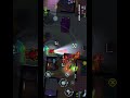 Epic Short Gameplay, #BulletEchoIndia #GamingShorts #MobileGaming #ActionGame