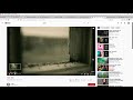 Antdinodev - Hello it's me. Learn javascript with me |