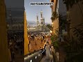 قل هو الله أحد♥️♥️♥️. #islamic #shortsvideo #viral #viralvideo #islam