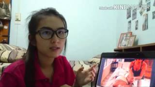 Amp & Pim Thai massage