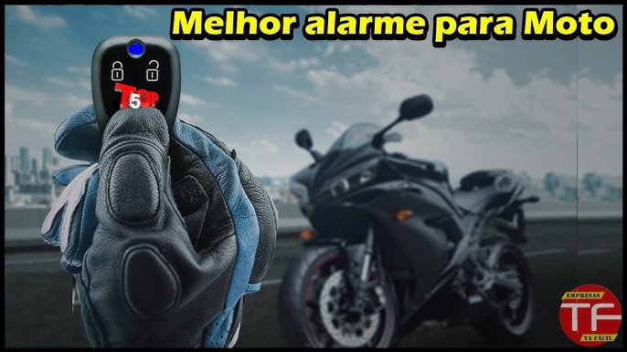 De Honda a Mottu: as motos mais vendidas do Brasil em outubro