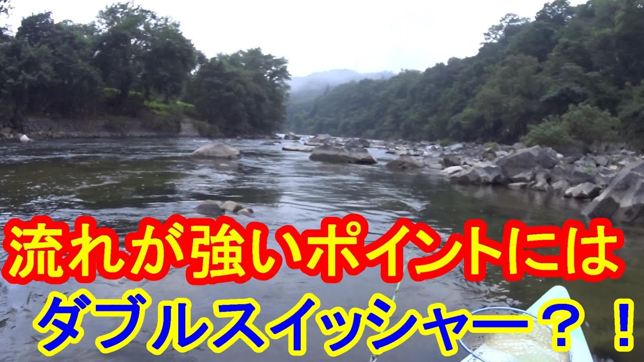 maxresdefault.jpg