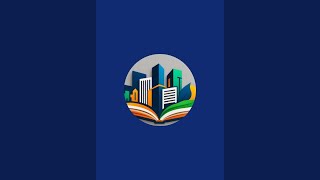 SchoolCity Academy E-Learning Channel  is live!