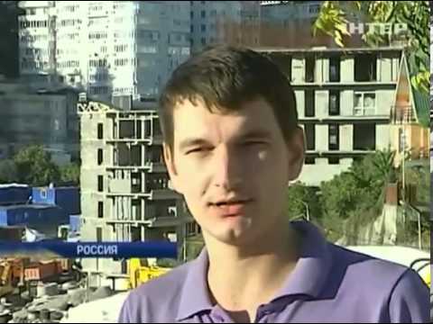 Сколько денег потрачено на подготовку Олимпиады в Сочи