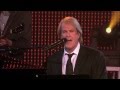 "Sway" (Mucho Mambo) • John Tesh: Big Band Live!