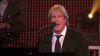 "Sway" (Mucho Mambo) • John Tesh: Big Band Live! chords