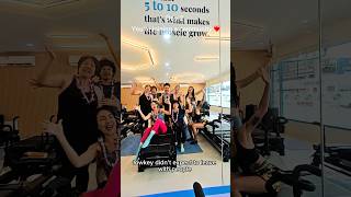 Wellcation Retreat Phuket 2026! #nanatravel