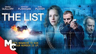 The List