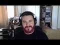 500 Subs and Channel Update