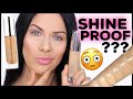 BECCA FULL COVERAGE FOUNDATION!?? | IS IT WORTH ALL THE HYPE??!!!!