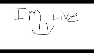 sdhsjhyrjkhgjmgdsxdhrgdhfkmfdghjfgydj