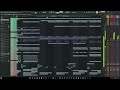 Chanyeol Punch Stay With Me Jecko Remix FL Studio Project Visualizer Chanyeol Punch Stay With Me Jecko Remix FL Studio Project Visualizer