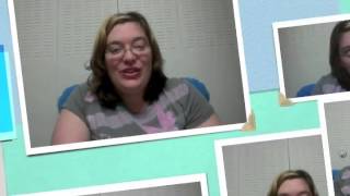 Full Sail WPF-Week 1 Reflection