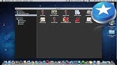 Winonx