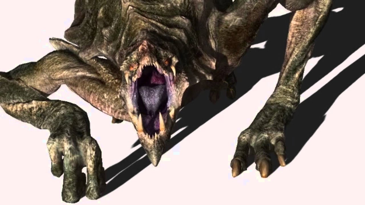 camera iphone 8 plus apk CRAZY MUNDAY 😯🐾🔥