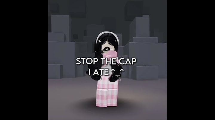 Ballert auf lautlos (sped up) 🪐🎀✨ #zahide #roblox #capcut