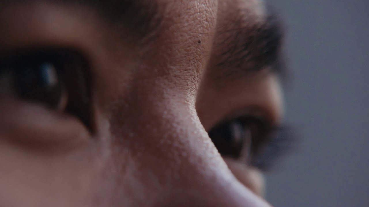 GAPXGQ | SURF IS DEAD