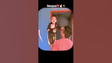 #Mera sukun❤️🥰🧒🏻✨#mera beta🧒🏻🤗💖#short#youtube# viral videos#trending#reels#videos#