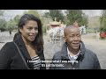 Uber offers ride in Royal Carriage for Coronation