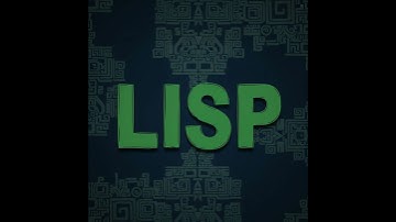 Lisp周辺技術の論文紹介: Steps toward better debugging tools for LISP(1984)