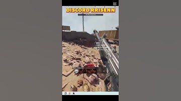 How to get AFK BOT LOBBIES in Rebirth Island (Easy XP) unlock abyss camo