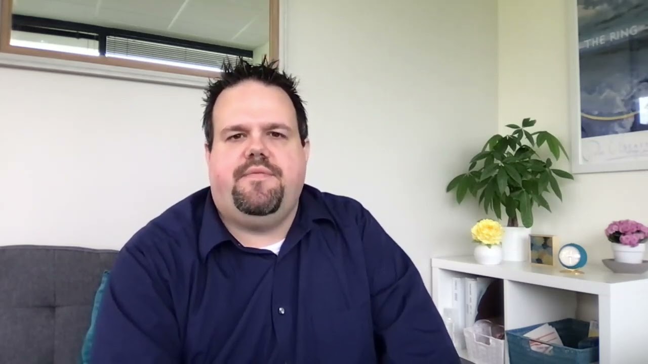 影响2023-24, image size:1280x720