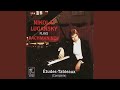 Miniature de la vidéo de la chanson Études-Tableaux In C-Sharp Minor No. 9, Op.33: Grave