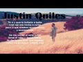 Justin Quiles No Es De Hombre Letra Descarga mp3