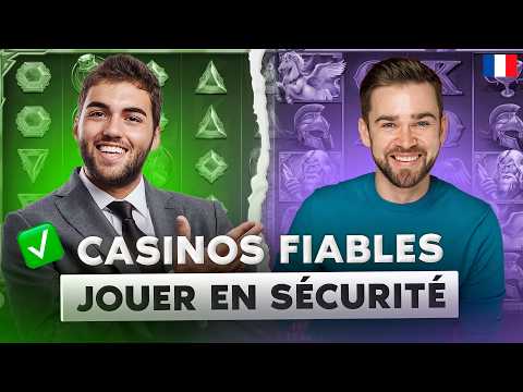 Accédez rapidement à LeFootballFan Avis et commencez à jouer avec un bonus de bienvenue