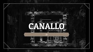 CANALLO - MARZO